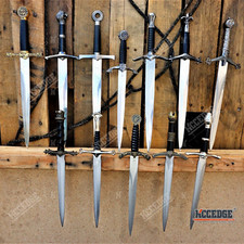 13.5 medieval kings for sale  Ontario