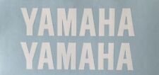 Yamaha tank fairing for sale  LONDON