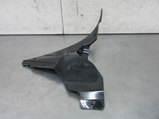 319 yamaha fjr for sale  Boca Raton