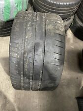 325 zr21 104y for sale  COVENTRY