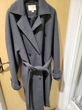 Ladies oasis grey for sale  CARMARTHEN