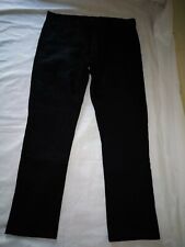 Pantalone 44 usato  Salerno