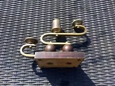 Vintage ancien bougeoir d'occasion  Charly-sur-Marne