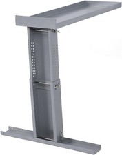 Ausla telescopic ladder for sale  STEVENAGE