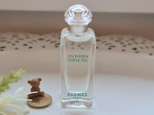 hermes parfum un jardin gebraucht kaufen hermes parfum un jardin gebraucht kaufen Dortmund