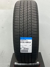 Used p235 60r18 for sale  Staten Island