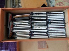 minidisc 1gb for sale minidisc 1gb for sale EDINBURGH