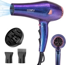 Confu model 8946 d'occasion  Expédié en Belgium