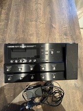 Boss 1000 core gebraucht kaufen  Gernsheim