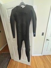 Patagonia yulex wetsuit for sale  Berlin