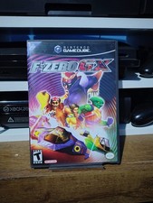 fzero gx comprar usado fzero gx comprar usado Brasil