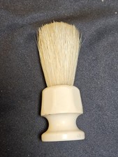 Vintage fuller shaving for sale  Oak Forest