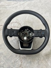 Conjunto de volante Nissan Rogue fabricante de equipamento original 2023 comprar usado  Enviando para Brazil