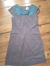 Stretchy short dress for sale  LONDON