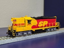 Scale athearn genesis for sale  San Diego