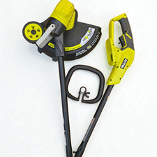 Ryobi one p20180 for sale  Loganville