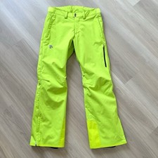Descente men shell for sale  Winter Garden