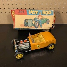 Vintage bandai 1932 for sale  Clovis