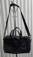 luggage away for sale  Austin
