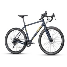 Genesis fugio size for sale  IRVINE