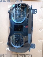 94003 d7730 quadro usato  Rizziconi