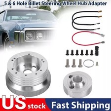 Chevy hole steering for sale  Corona