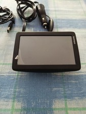 Navi tomtom 4en52 gebraucht kaufen  Markkranstädt
