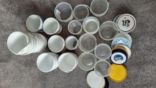 Job lot plastic for sale  CHESTER
