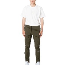 Fairdim mens cargo for sale  GREENHITHE