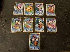 Disneyland paris 20th for sale  BOLTON