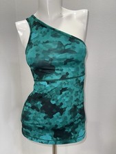 Women lululemon one for sale  Donna