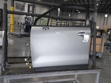 Used 2015 subaru for sale  Camden