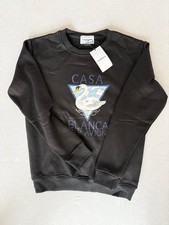 Casablanca tennis club gebraucht kaufen  Recklinghausen