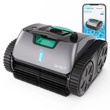 Wybot pro robot usato  Novedrate