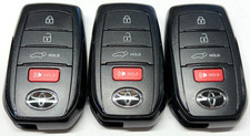Lot oem toyota for sale  Omaha