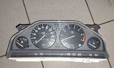 bmw 316 tacho gebraucht kaufen bmw 316 tacho gebraucht kaufen Tiefenort