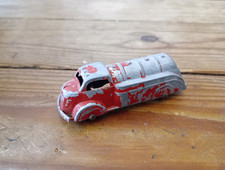 Tootsie toys 1940s for sale  DUNBEATH
