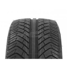 Michelin sommerreifen 275 gebraucht kaufen  Deutschland