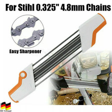 Feilenhalter schärfset feilge gebraucht kaufen Feilenhalter schärfset feilge gebraucht kaufen  Bochum