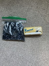 kaweco for sale kaweco for sale Duluth