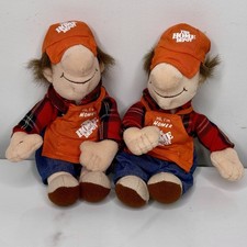 Homer home depot for sale  Porterdale