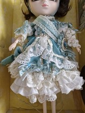Pullip 113 midori for sale  MANCHESTER