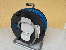 Druckluftschlauchtrommel gebraucht kaufen  Furth