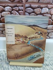 Vintage runaway home for sale  Windsor