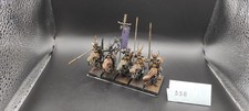 Warhammer fantasy whfb usato Warhammer fantasy whfb usato  Novi di Modena