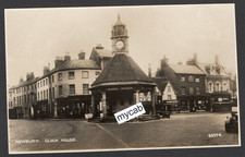Postcard newbury berkshire for sale Postcard newbury berkshire for sale  POOLE