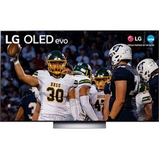 Oled evo inch for sale  Edison