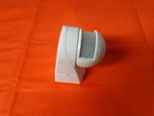 bewegungsmelder luxomat gebraucht kaufen  Bottrop