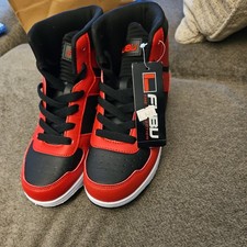 tenis 4 molas comprar usado tenis 4 molas comprar usado Enviando para Brazil