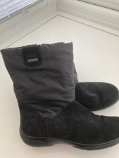 Ladies gore tex for sale  LICHFIELD